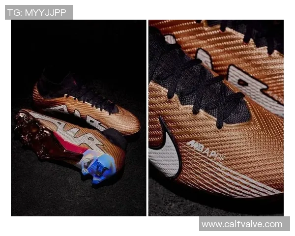 球星自费购买足球鞋是否合乎常理与职业操守分析