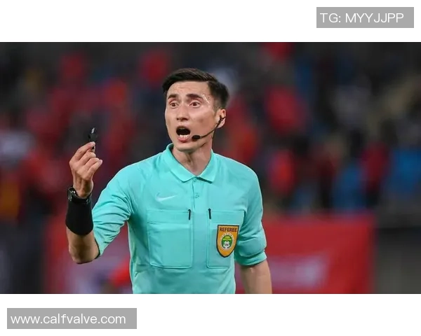 被好友背叛遭绿的足球明星究竟是谁为何引发舆论热议