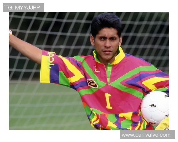 足球巨星门将之子成长故事揭秘未来能否继承父辈辉煌