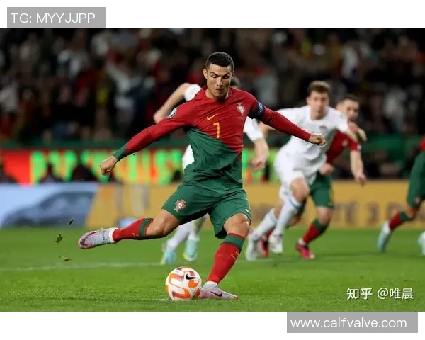 足球球星助攻榜排名解析 谁是历史助攻王